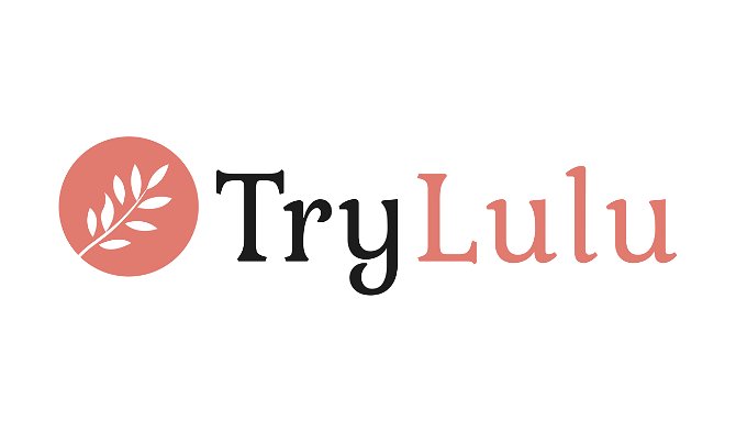 TryLulu.com